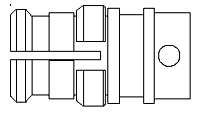 1056522-1图片6
