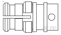 1056522-1图片1