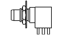 1059350-1图片4