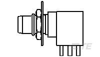 1059350-1图片3
