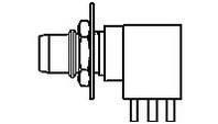 1059350-1图片5