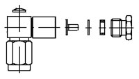 1060183-1图片5