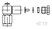 1060183-1图片1