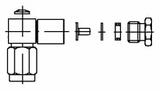 1060183-1图片2