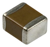 12063C225K4T2A图片4