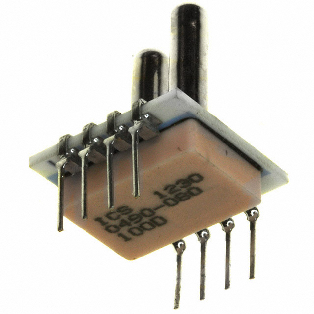 1230-100D-3L图片3