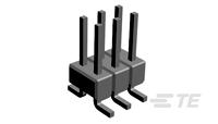 P4CE10F17C6N中文资料