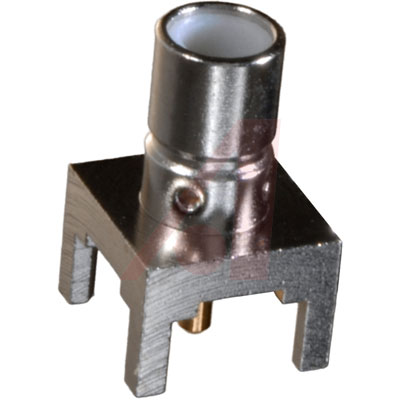 131-6701-341图片2