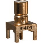 131-9701-211图片1