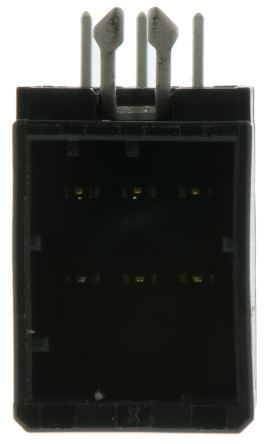 1376136-1图片6