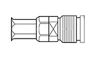1393672-3图片3
