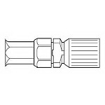 1393680-2图片5