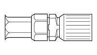 1393680-2图片6