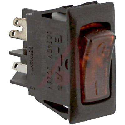 1410-F110-P1F1-W14QE3-3.15A图片4