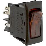 1410-F110-P1F1-W14QE3-3.15A图片3