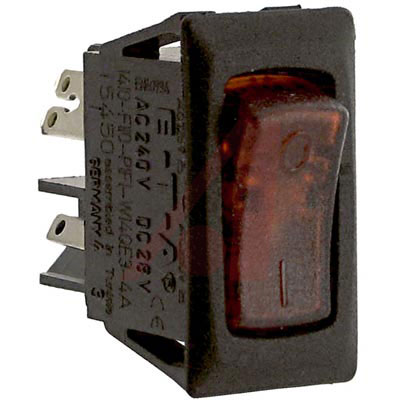 1410-F110-P1F1-W14QE3-4A图片5