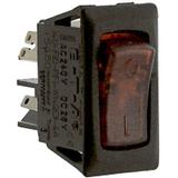 1410-F110-P1F1-W14QE3-4A图片4