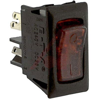 1410-F110-P1F1-W14QE3-5A图片4