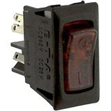 1410-F110-P1F1-W14QE3-5A图片3
