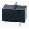 1410-L110-L1F1-S01-1A图片2