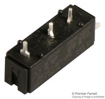 1410-L210-L2F1-S02-3.15A图片13