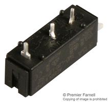 1410-L210-L2F1-S02-3.15A图片12