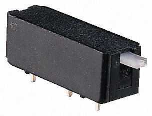 1410-L210-L2F1-S02-3.15A图片3
