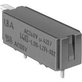 1410-L210-L2F1-S02-6.3A图片5