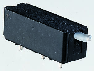 1410-L210-L2F1-S02-6.3A图片4