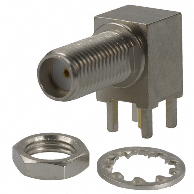142-0701-506图片5