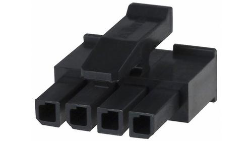 1445022-4图片12