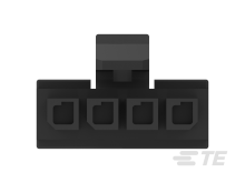 1445022-4图片5