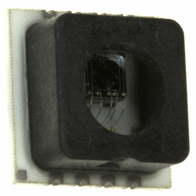 1451-005A-W图片3