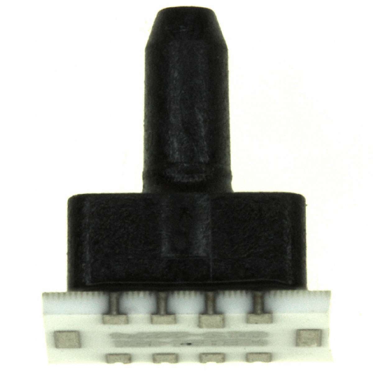1451-015G-T图片6