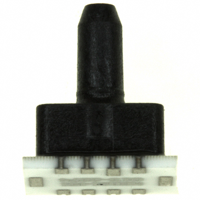 1451-015G-T图片2