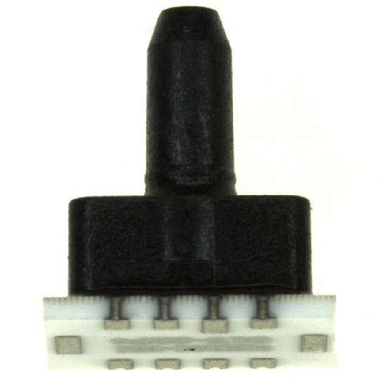 1451-015G-T图片4