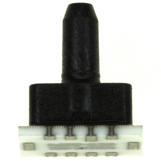 1451-015G-T图片3