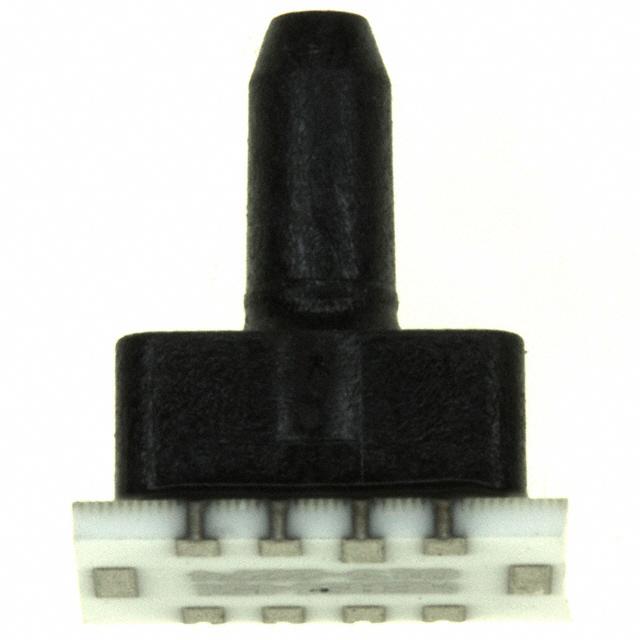 1451-015G-T图片5