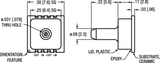 1451-030G-T图片1