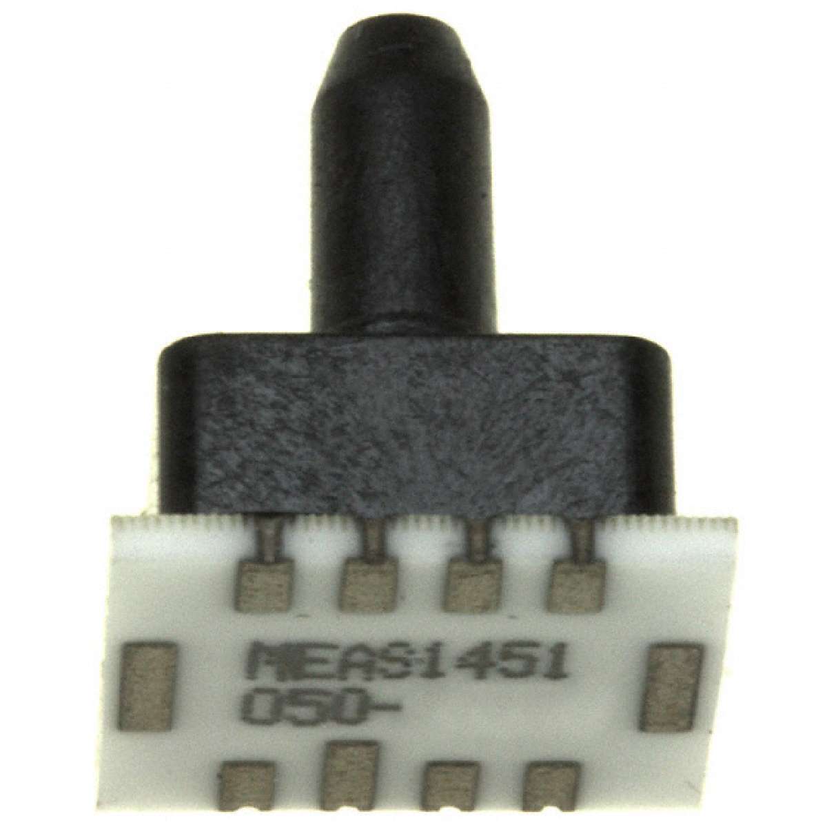 1451-050G-T图片6