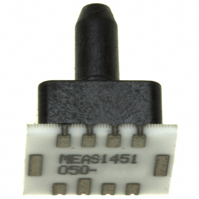 1451-050G-T图片2