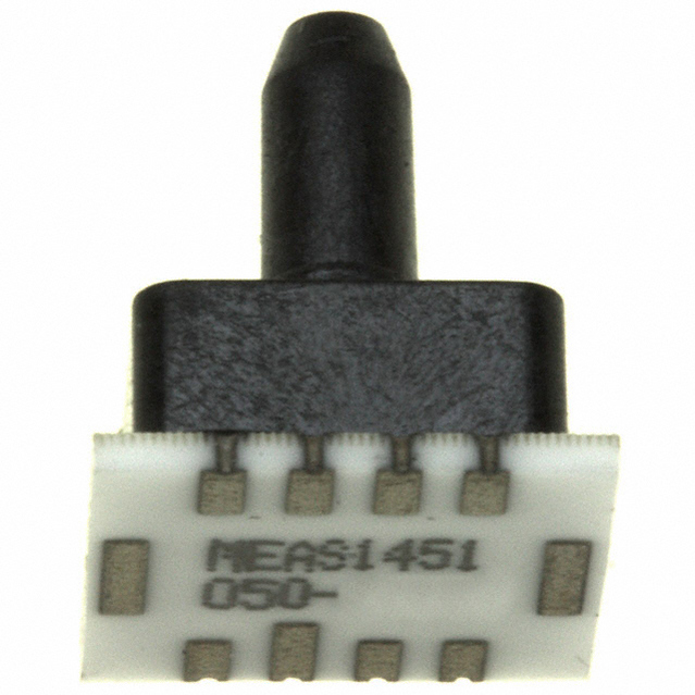 1451-050G-T图片3