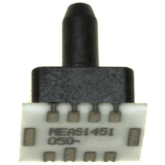 1451-050G-T图片5