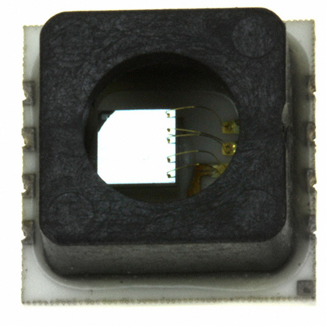 1451-100A-W图片3