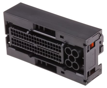 1473244-1图片4