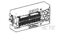 1473244-1图片10