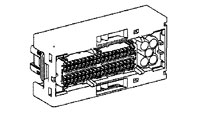 1473244-1图片11