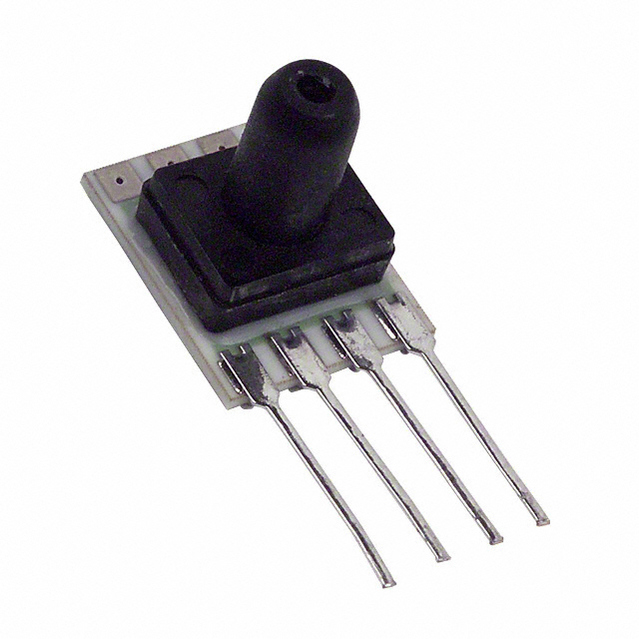 15 PSI-AF-HGRADE-MINI图片2