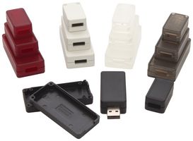 1551USB1TRD图片6