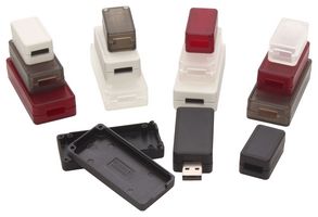 1551USB1TRD图片7